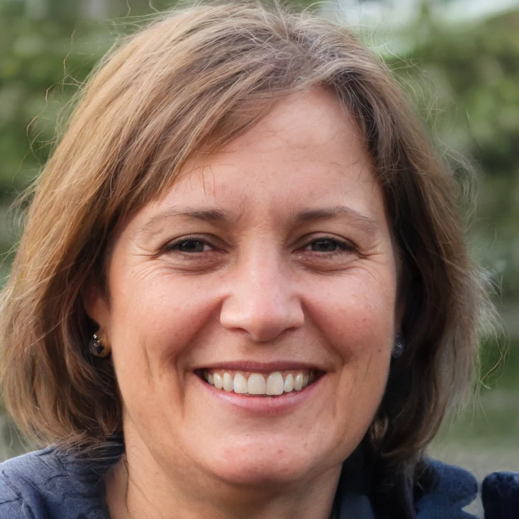 Peggy B. SonoVive Review
