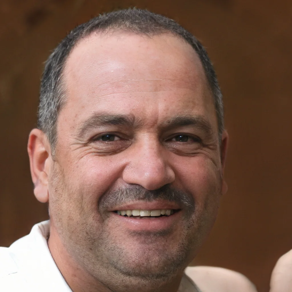 Russell L. SonoVive Review
