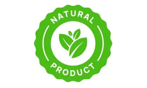 SonoVive All Natural
